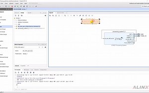 13_通过BRAM实现PS与PL数据交互.mp4