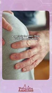 Rating the Top Anti-Inflammatory Supplements