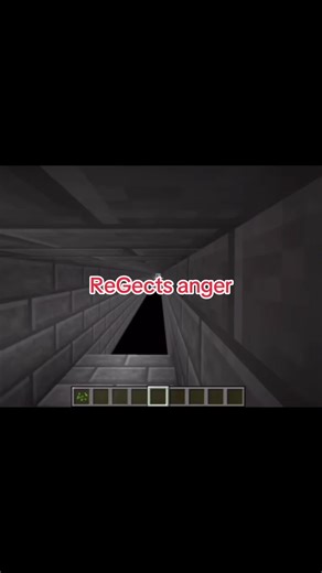 #aregectarg #zabooboo3 #minecraftarg #lore #minecraft | minecraft