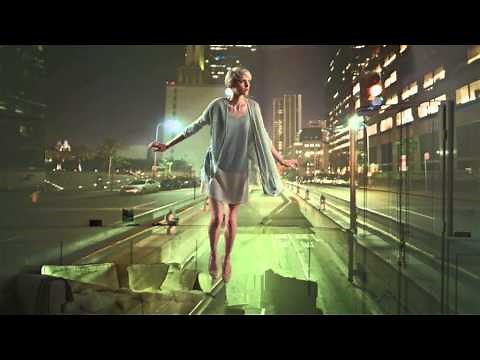 A1 Internet mit Glasfaser Power