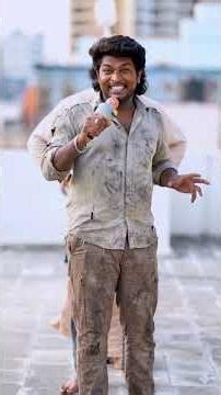 Moni ha out akitaney ivan...😲😫 #shorts #shortsfeed #trending #comedy #challenge #funny #comedy