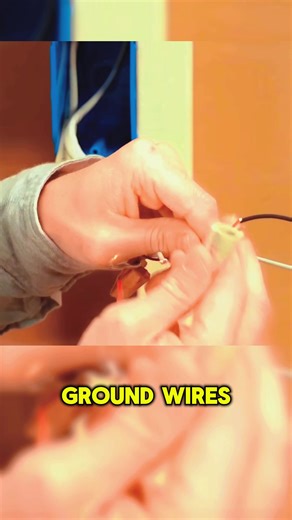 MechineryNation on TikTok