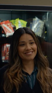 24K views · 120 reactions | Let’s go deep sea fishing for some zaddies tonight and join us for a new episode of Not Dead Yet at 8:30/7:30c on ABC and Stream on Hulu! | ABC | Facebook