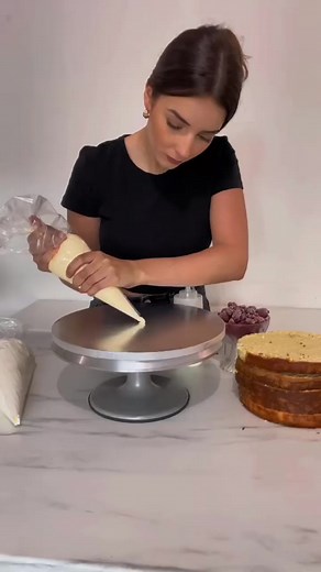 Wedding cake | Sweet Bakery