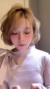 【直播回放】【春晖以西】2025-10-26