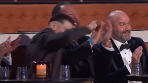 Catch Tony Hinchcliffe LIVE at Mershon Auditorium in Columbus on Friday, August 29! The creator of the hit podcast Kill Tony brings his sharp comedy to town for one night only at his only Ohio appearance! 🎟️ Tickets are going fast, grab yours before they're gone! | Live Nation Columbus