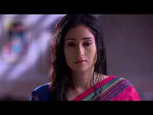 Gangaa - Full EP - 52 - Indian Popular Bhojpuri Tv Serial - Aditi Sharma, Hiten Tejwani - Zee Ganga