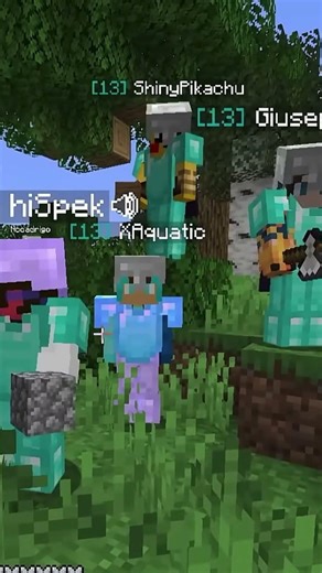 ​ ‪@PikaPlayz1‬ #minecraft #edit #sword4000