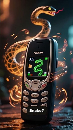 📱 Evolution of Mobile Apps | Then vs Now 🚀#shorts #aita #episode1 #reddit