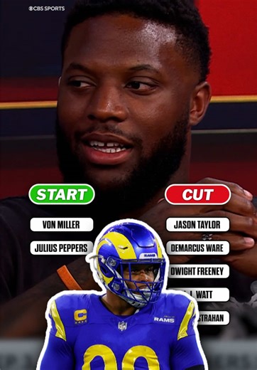 Did Josh Hines-Allen Cook with This NFL List? 🤔