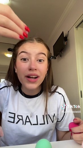 blablebli (@userblablebli)’s videos with original sound - blablebli