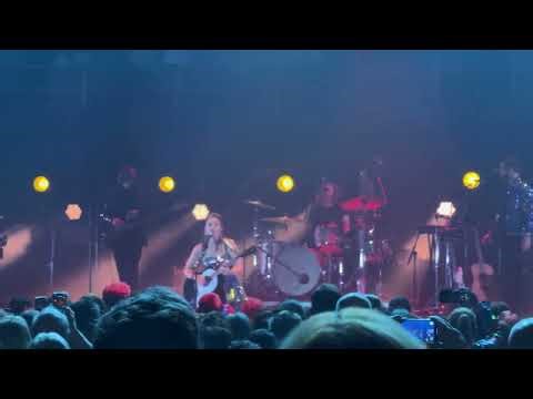 KT Tunstall – Black Horse and the Cherry Tree LIVE 🔥 Royal Albert Hall