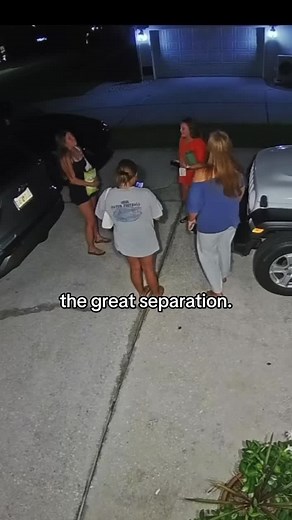 College Separation: Coping When You’re Balling Your Eyes Out