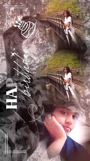 Rusiru laksiri (@rusiru.laksiri)’s videos with original sound - Rusiru laksiri