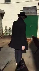 4.9K views · 165 reactions | A glorious day...... | DEAN RAY | Facebook