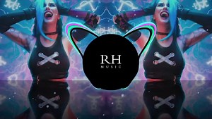 JUJALARIM FUNK (Over Slowed) #remix #slowedreverb #foryoupageofficial #englishsong #musicandbackgroundsong #sigma | RH Music