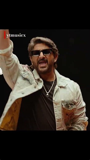 Dhamaal 4: Paisa Lao (4K Video) 💰 | Ajay Devgn, Arshad Warsi, Riteish Deshmukh | #viral #trending