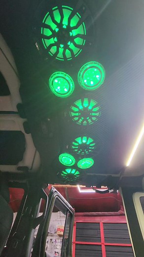 Audio sound system installed here at P&P Customs, 2021 jeep wrangler leaving with an incredible bass and a new soundbar #carupgrade #fyp #car #install #primoperucustoms #primoperusounds #jeep #wrangler #Sahara #Rubicon #musicsystem #audiopipe #soundbar #speakers #subwoofer