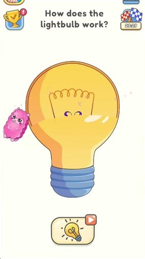 DOP 5 LEVEL 130 || How the light work||#dop2 #dop5 #gaming #shortsfeed #shortsfeed #shorts #ytshorts