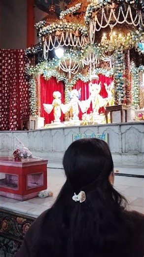 #shortvideo #shorts #short #shortsfeed #youtubeshorts #youtube #radhakrishna #song