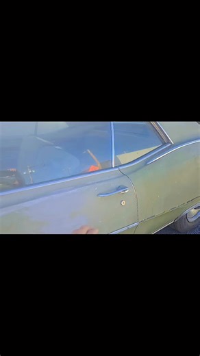 Community Auto Repair has the rarest vinyls & everyday we get barn finds crash landing in our lot. It might be a car addiction but who's counting 🎶 One of a kind 🎶 Full Auto Repair Shop in the heart of Denver! #OneOfAKindStyle #communityautorepair #retroridesandrecords #vinylrecordshop #vinylcollection #denvervinyls #musiclibrary #denverautorepair #UniqueFinds #denverlove | Community Auto Repair