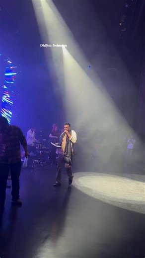 Celebrating Babbu Maan: The Iconic Ustaad