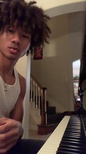 sounds coo #fyp #foryou