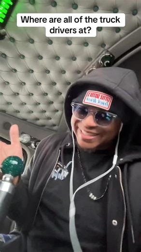 T2 on Instagram: "What’s your 20 big timers😎🚛?!? I want to see how many people respond🫡! • • • • Subscribe to my YouTube channel for more great content “TheT2Complex” one word🫡😎! #thet2complex #thealaminway #teamalamin #alaminbrotherstransportation #eleganceoneighteenwheels #livetheshow #largecar #largecarsmafia #trucks #clean #trucksofinstagram #truckdriver #trucking #truckerlife #fun #explore #explorepage #truckshow #cdl #oldschool #trucknation #kenworth #fyp #peterbilt #trendingreels #vi