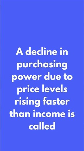 Principles of Marketing CLEP Test Question