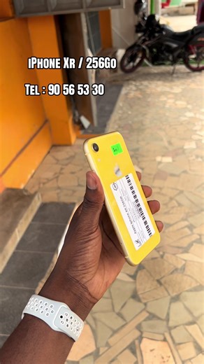 #lométogo228🇹🇬🇹🇬 #visibilité