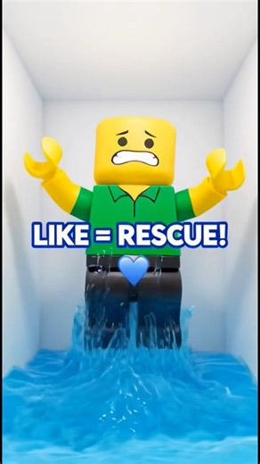 like this video to help me please!! 🙏🤫🤫