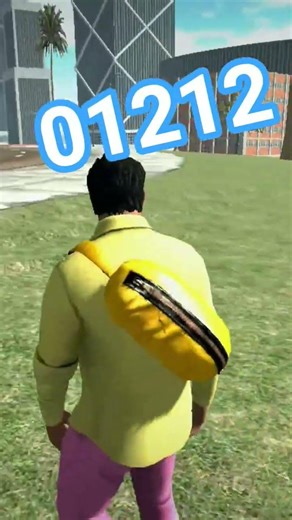 Indian bike driving 3d#short video viral #amaging #new chat code 01212#Indian bike 3d