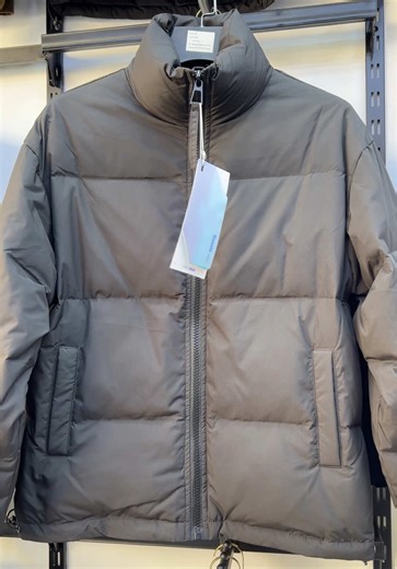 #jacket #class #man #classic #fyppppppppppppppppppppppp