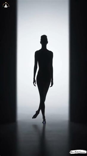 This visualization technique actually works #performance #trending