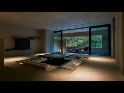 【SUB】Hanamurasaki｜Japan’s onsen ryokan with snow crab dinner