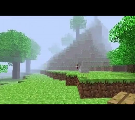 Exploring Herobrine: Minecraft's Legendary Character