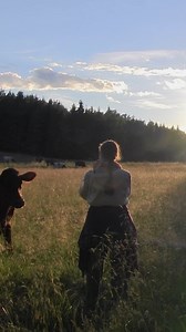 1.5K reactions · 207 shares |  Sound ON! What's this you’re hearing?...