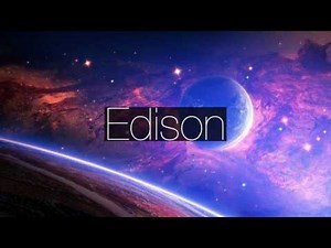 How to Pronounce Edison
