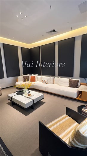 Direct Furniture Sourcing from China: Save up to 70% with Quality Assurance Dear Clients and Partners, Our company specializes in organizing direct supplies of furniture and hardware from leading factories in China. We act as your official and reliable gateway to Asian manufacturing, eliminating all intermediaries and hidden markups. Our operating principle is transparency and professional turnkey service: 🔹 Direct Factory Contracts: We work directly with manufacturers in Foshan, Guangzhou, and