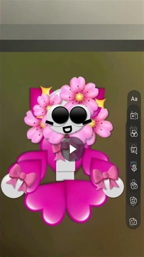 Ranking my fits! #animation #edit the uniform is original by me