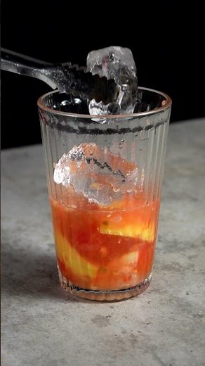 Lemonade Tomato - Limun Tomat