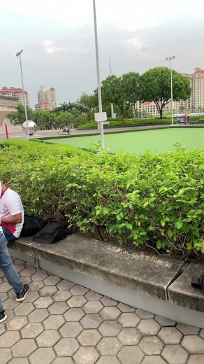 We laugh, we learn, we have fun together. We are 24asia🙂 The24asia 24asia Learning Centre #happy #volunteering #givingbacktocommunity #reels #reelsvideo | The24asia