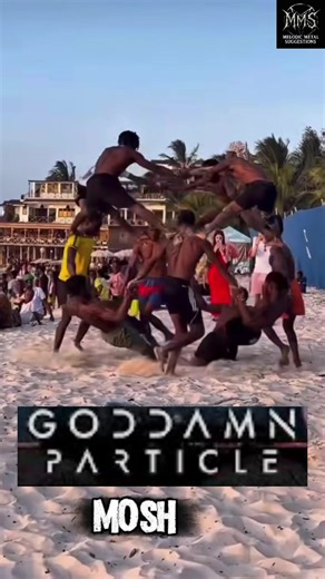 🔥🔥🔥🔥 #metal #metalhead #metalmemes #metalmusic #heavymetal