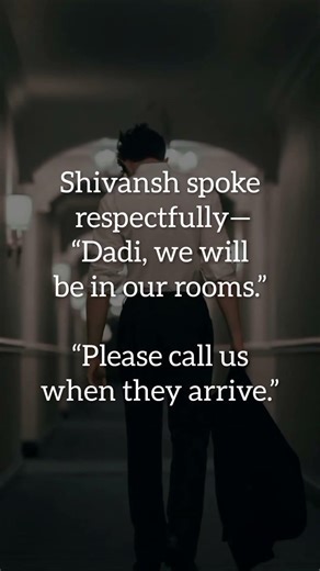 part 24 Crown of Shadows 📚👑 #wattpadstories #wattpad #booktube #booktok #shorts #teenangst #love