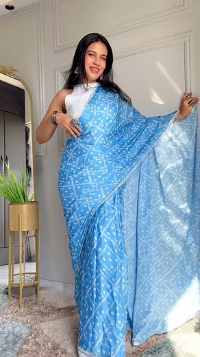 Make every look special with these Designer Sarees. Keep up with fashion by wearing these designer ensembles for special occasions. Pick your favorite from wide range of sarees. Explore Now! #fabcurate #trendingsaree #sareefashion #sareedraping #sareestyle #influencer #collaboration #reels #sareelook #sareeforwomen #reelitfeelit #ootdindia #reelsfacebook #reelvideo #onlineshopping #shopnow #designerfabrics #madeinindia #outfitideas #designer #explore #feature | Fabcurate