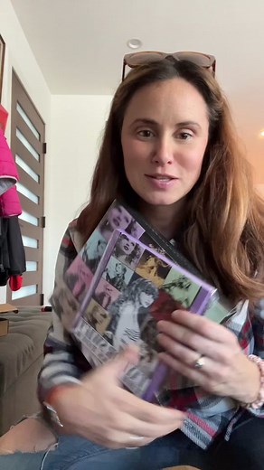 Ordered two Taylor Swift advent calendars just to see if they were for real #taylorswift #adventcalendar