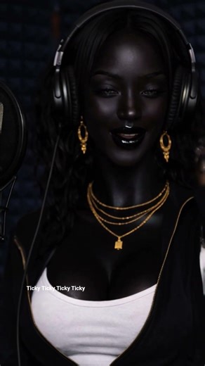 Tiki Tiki Trending Music 🎶😍 #trending #shorts #confidence #selflove #youtubeshorts