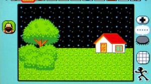 WarioWare D.I.Y. Tutorial Videos 1 & 2