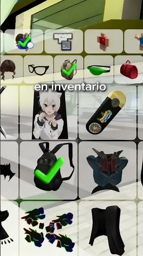 tutorial de como hacer una skin de emo en brookhaven #roblox #brookhaven #edit