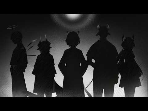 Arknights: Endfield / Nexus File / Race